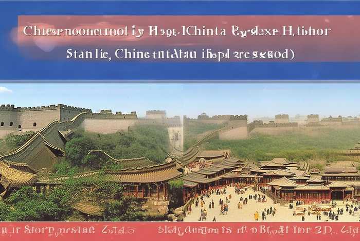 中国历史事件有哪些？、中国历史事件有哪些作文