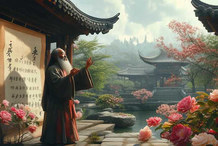 中国历史经典朗诵稿 中国历史经典朗诵稿范文