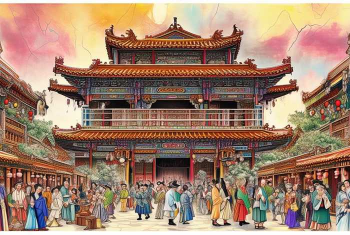 中国历史故事精装版、中国历史故事精装版在线阅读