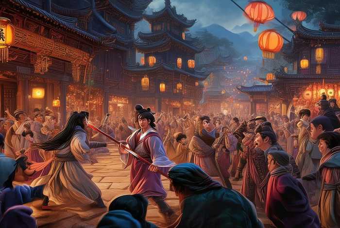 中国历史故事大全动画片视频，中国历史故事大全动画片视频播放