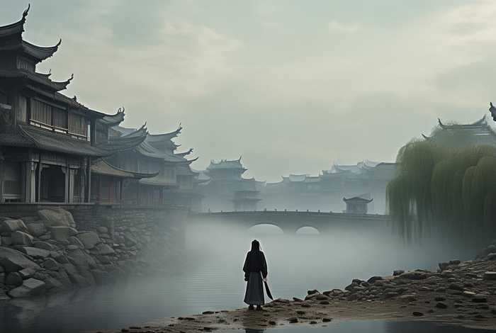 中国历史上意难平的故事、中国古代意难平的故事 中国历史上意难平的故事、中国古代意难平的故事