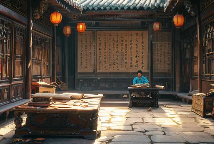 中国历史网的历史故事在哪里看（中国历史网的历史故事在哪里看啊）