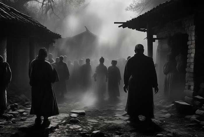 中国十大诡异事件故事真实的;中国十大诡异事件故事真实的视频 中国十大诡异事件故事真实的;中国十大诡异事件故事真实的视频