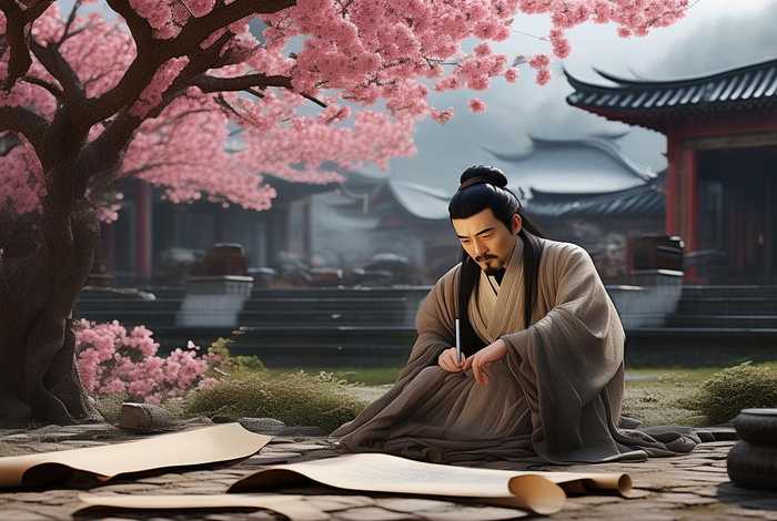 中国历史故事题目 中国历史故事题目有哪些