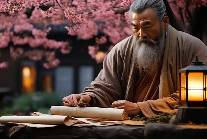 中国历史故事之一 中国历史故事之一是什么 中国历史故事之一 中国历史故事之一是什么