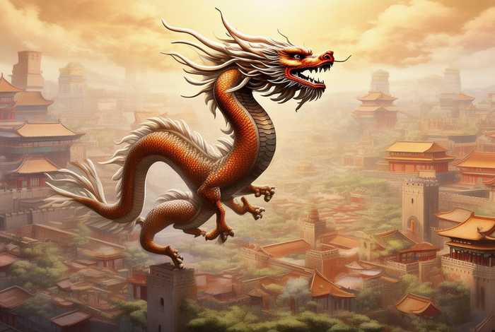 中国历史辉煌的故事50字、中国历史辉煌的故事50字左右 中国历史辉煌的故事50字、中国历史辉煌的故事50字左右