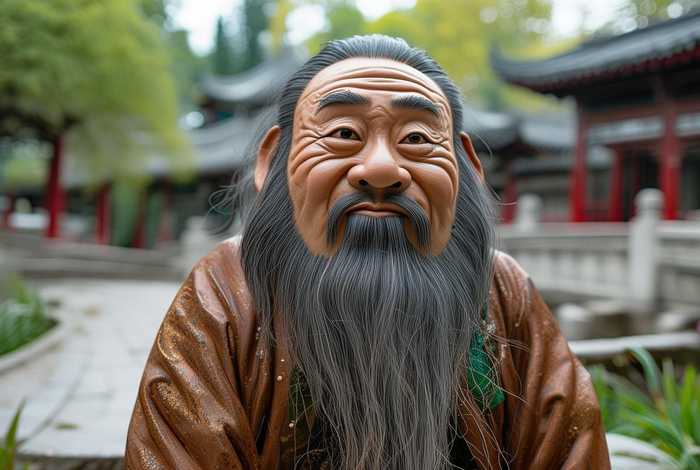 中国历史名人的笑话故事有哪些（中国历史名人的笑话故事有哪些呢）