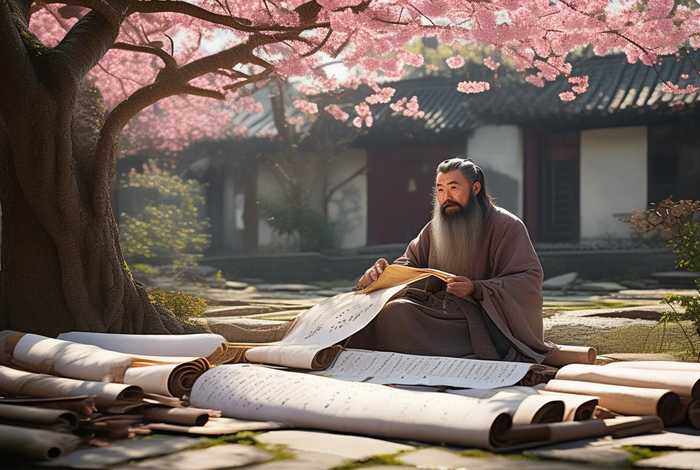 中国历史故事的诗歌大全 - 中国历史故事的诗歌大全集 中国历史故事的诗歌大全 - 中国历史故事的诗歌大全集