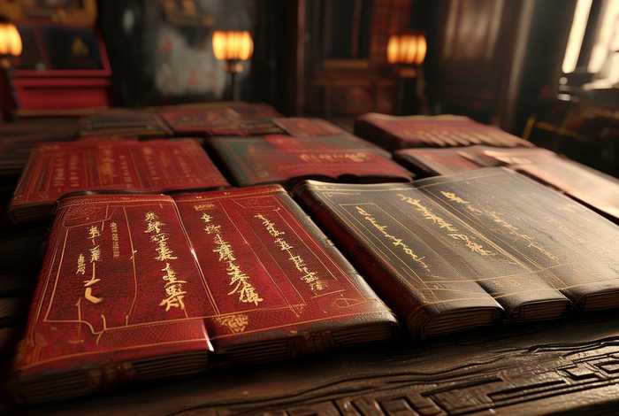 中国历史战争故事大全书籍有哪些、中国历史战争故事大全书籍有哪些名字 中国历史战争故事大全书籍有哪些、中国历史战争故事大全书籍有哪些名字