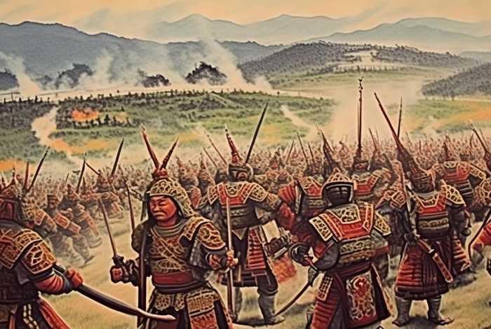 中国历史战争故事画丛80年代小书、中国古代战争历史故事书籍 中国历史战争故事画丛80年代小书、中国古代战争历史故事书籍