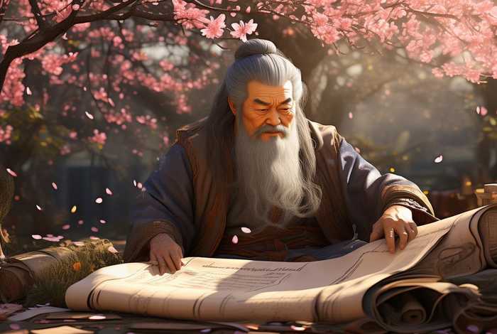 中国历史立志故事有哪些，中国历史立志故事有哪些名字
