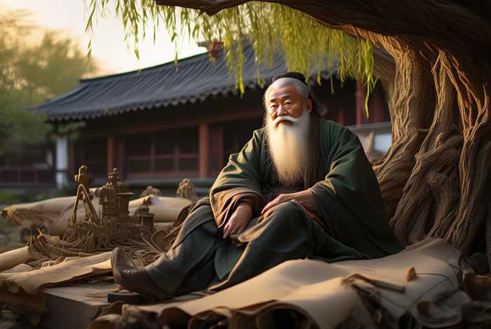 中国历史上的卜姓历史名人，卜姓的历史名人有哪些