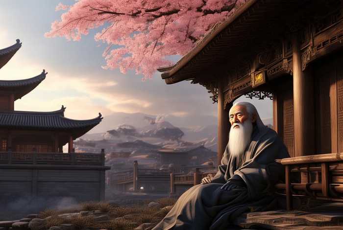 中国历史故事的感悟100字、中国历史故事的感悟100字左右 中国历史故事的感悟100字、中国历史故事的感悟100字左右