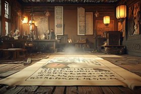 注音版历史故事；中国历史故事注音版
