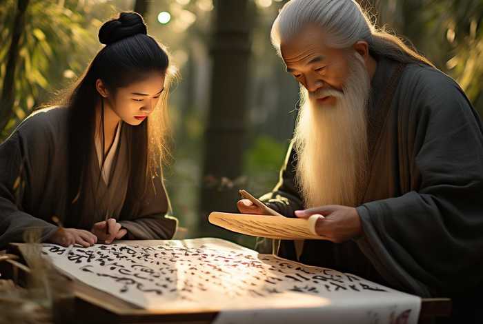 中国寓言故事熟能生巧 - 寓言故事熟能生巧英语版 中国寓言故事熟能生巧 - 寓言故事熟能生巧英语版
