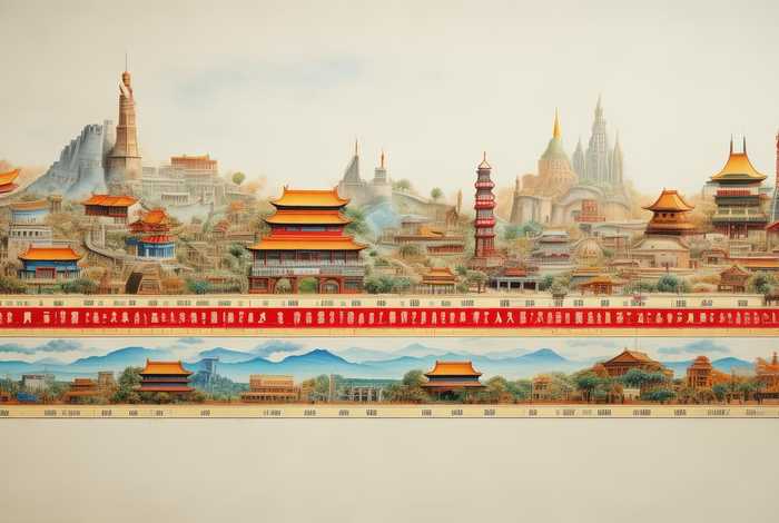 中国历史图表(中国历史图表及大事) 中国历史图表(中国历史图表及大事)