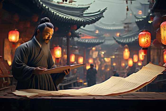 中国历史故事朗读，中国历史故事朗读背景音乐