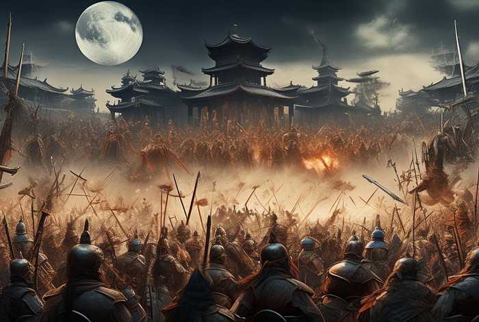 中国历史战争故事汇编电子版;中国历史战争故事汇编电子版百度网盘 中国历史战争故事汇编电子版;中国历史战争故事汇编电子版百度网盘