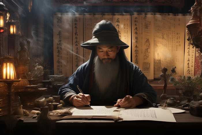 中国历史故事选读后感怎么写（中国历史故事选读后感怎么写作文）
