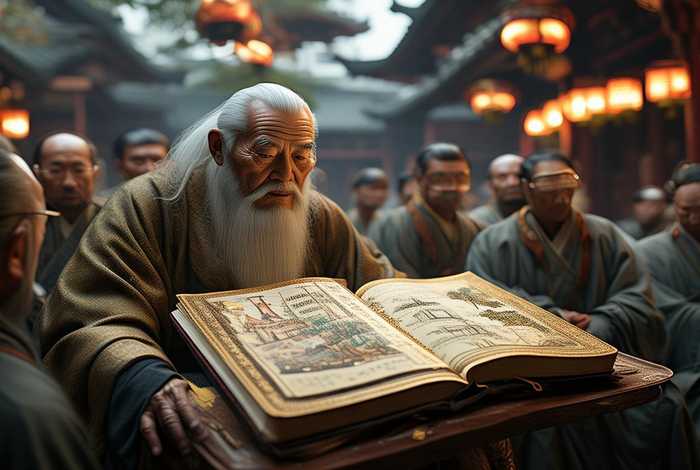 中国历史文章故事有哪些；中国历史文章故事有哪些书