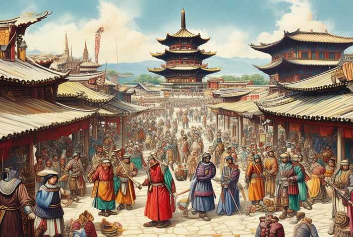 中国历史填充图册八年级上册人教版答案 中国历史填充图册八上人教版答案 中国历史填充图册八年级上册人教版答案 中国历史填充图册八上人教版答案