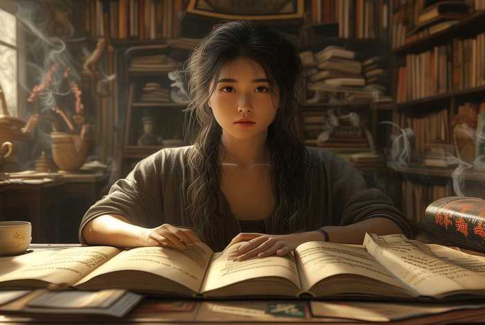 中国历史好学吗;中国历史好学吗女生 中国历史好学吗;中国历史好学吗女生