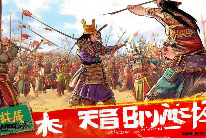 中国历史故事简笔画图片手抄报(中国历史故事简笔画图片手抄报大全) 中国历史故事简笔画图片手抄报(中国历史故事简笔画图片手抄报大全)