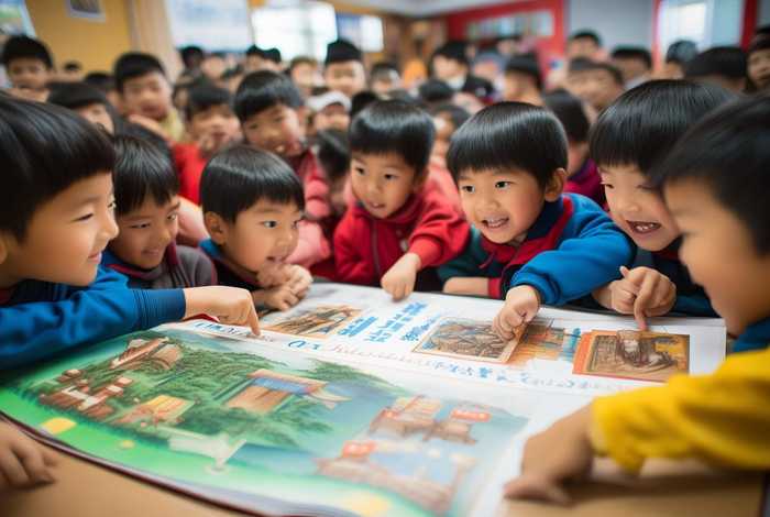 中国历史故事简要概括大全四年级,中国历史故事大全 小学生四年级 中国历史故事简要概括大全四年级,中国历史故事大全 小学生四年级