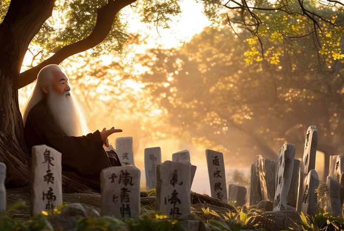 中国历史上有哪些著名古人的故事，中国古代历史名人故事有哪些