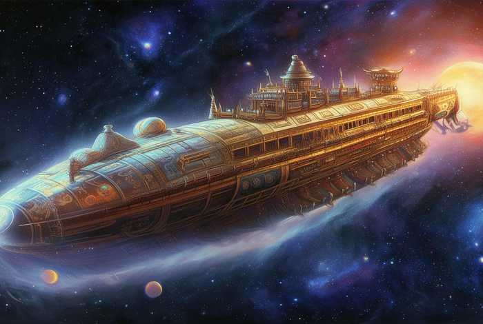 中国历史宇宙飞船的故事有哪些 中国历史宇宙飞船的故事有哪些呢 中国历史宇宙飞船的故事有哪些 中国历史宇宙飞船的故事有哪些呢