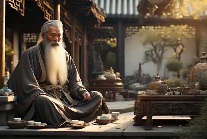 中国围棋历史,中国围棋历史人物 中国围棋历史,中国围棋历史人物