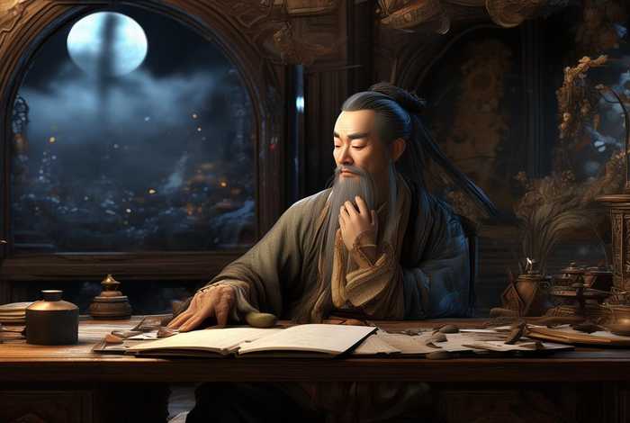 中国历史故事对我的影响有哪些、中国历史故事对我的影响有哪些作文