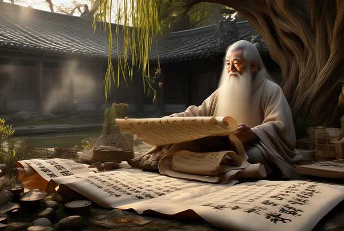 中国历史故事即启蒙(中国历史故事及启示) 中国历史故事即启蒙(中国历史故事及启示)