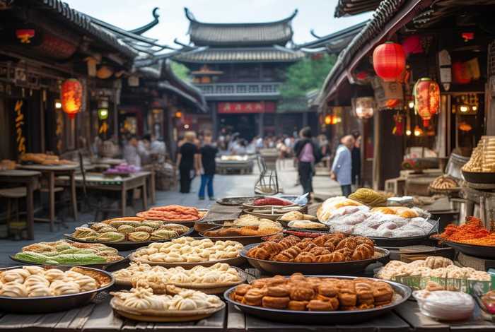 中国历史饮食文化 中国历史饮食文化层 中国历史饮食文化 中国历史饮食文化层