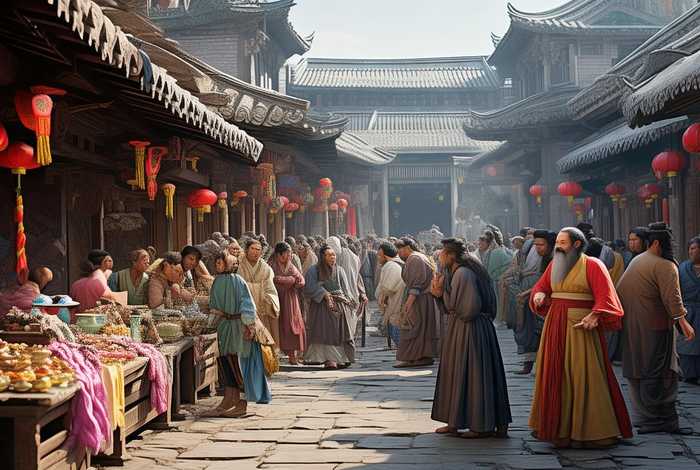 中国历史故事27;中国历史故事27册内容 中国历史故事27;中国历史故事27册内容