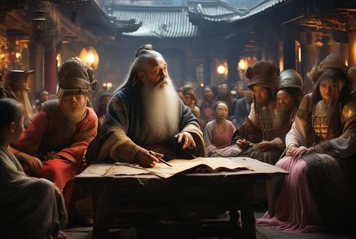 中国历史故事有声小说(中国历史故事有声小说在线收听) 中国历史故事有声小说(中国历史故事有声小说在线收听)