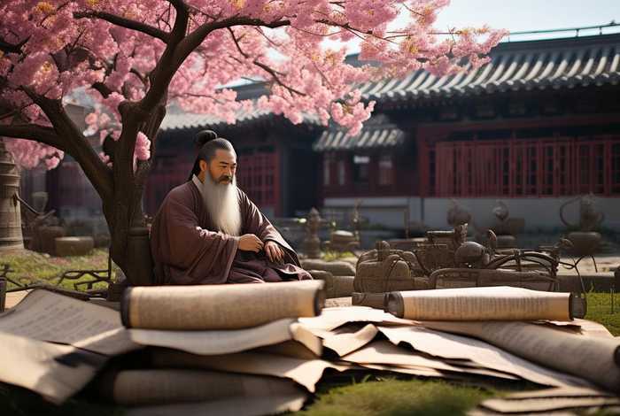 中国文化历史故事有哪些（中国文化历史故事有哪些书）