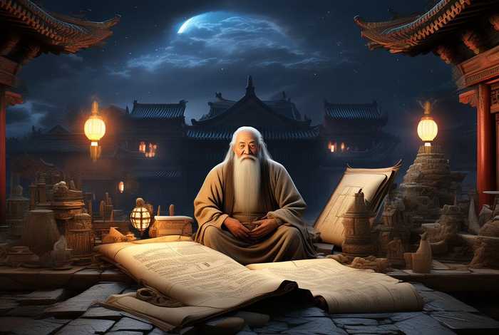 中国历史网的历史故事有哪些，中国历史网的历史故事有哪些名字