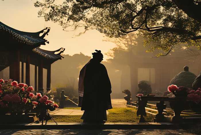 中国伟大历史人物简单故事 中国伟大历史人物简单故事有哪些 中国伟大历史人物简单故事 中国伟大历史人物简单故事有哪些