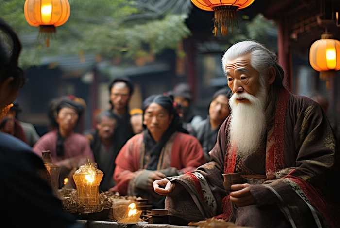 中国历史故事事例(中国历史故事事例50字) 中国历史故事事例(中国历史故事事例50字)