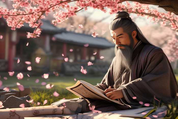 中国历史故事用英文介绍，中国历史故事用英文介绍作文