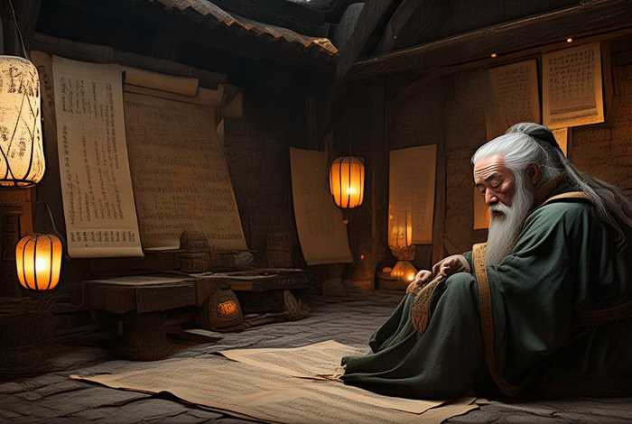 中国历史故事集的感受(中国历史故事集的读后感50字) 中国历史故事集的感受(中国历史故事集的读后感50字)