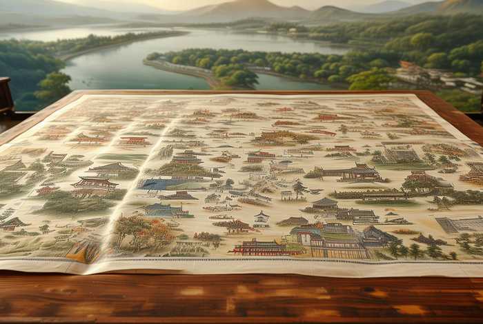 中国上下5000年的历史故事；中国上下5000年的故事有哪些？