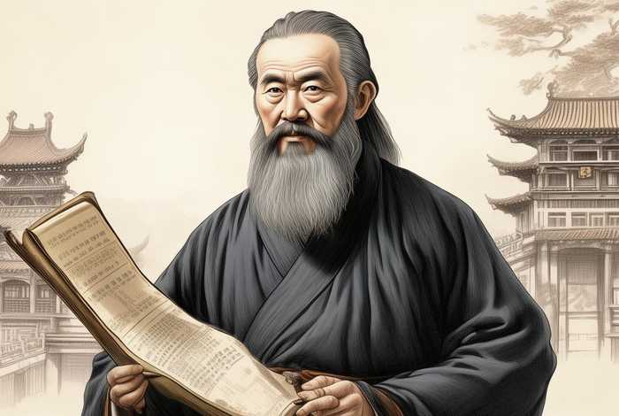 中国历史人物连环画林则徐 - 中国历史人物连环画林则徐图片