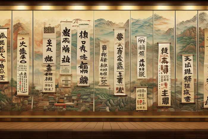 中国历史详细朝代更替 中国历史详细朝代更替表 中国历史详细朝代更替 中国历史详细朝代更替表