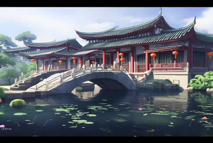中国历史文案短句干净 - 中国历史故事文案 中国历史文案短句干净 - 中国历史故事文案