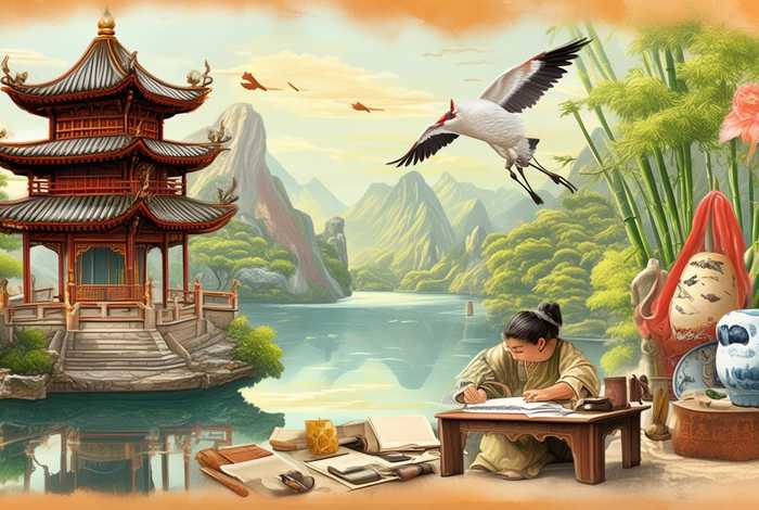 中华历史文化的传承800字作文 中华历史文化的传承800字作文高中 中华历史文化的传承800字作文 中华历史文化的传承800字作文高中