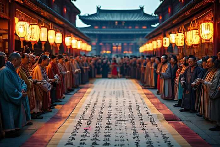 中国历史演讲稿200字；中国的历史演讲稿(200字)