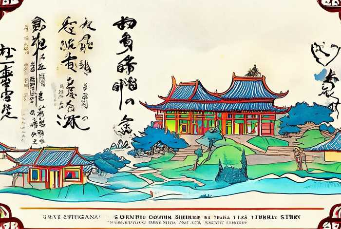 中国历史故事手抄报简单漂亮,中国历史故事手抄报简单漂亮图片 中国历史故事手抄报简单漂亮,中国历史故事手抄报简单漂亮图片