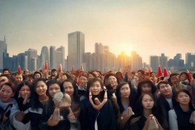 中国现代国防小故事（现代国防小故事简短）